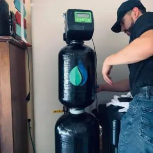 East Valley Plumbing | Everhat Plumbing